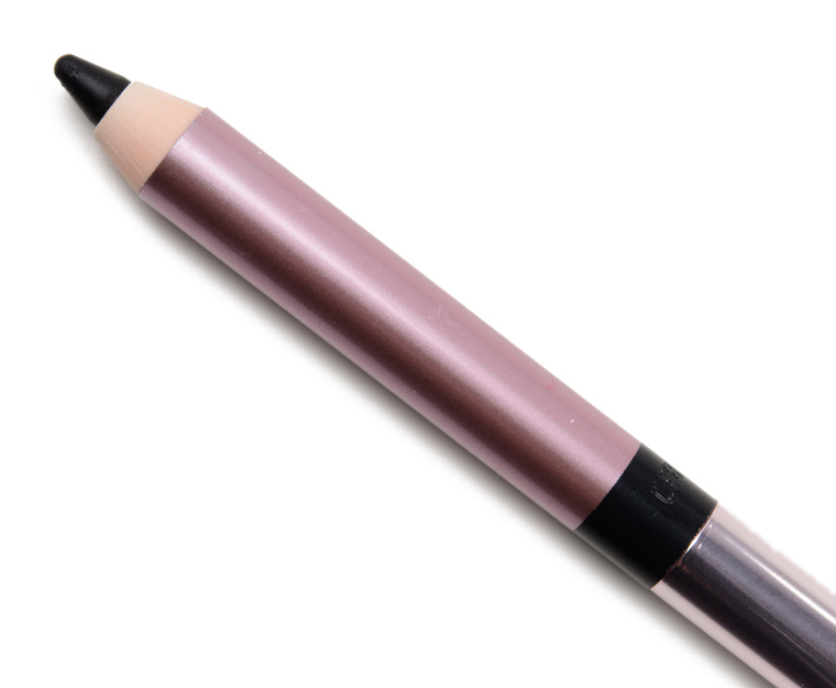 MAC Dark Spark Powerpoint Eye Pencil