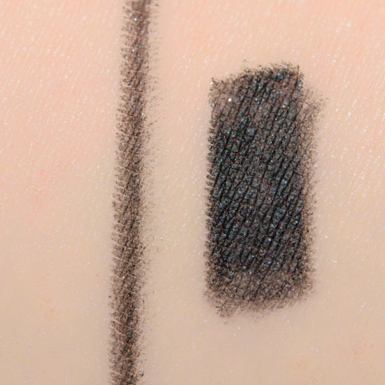 MAC Dark Spark Powerpoint Eye Pencil