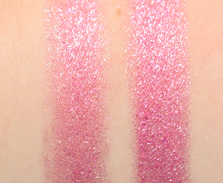 <p class="text-center">MAC Explosive Chemistry Extra Dimension Foil Eye Shadow</p>