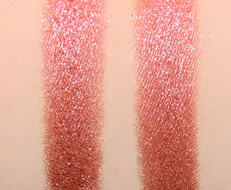 <p class="text-center">MAC Firewerk the Room Extra Dimension Foil Eye Shadow</p>