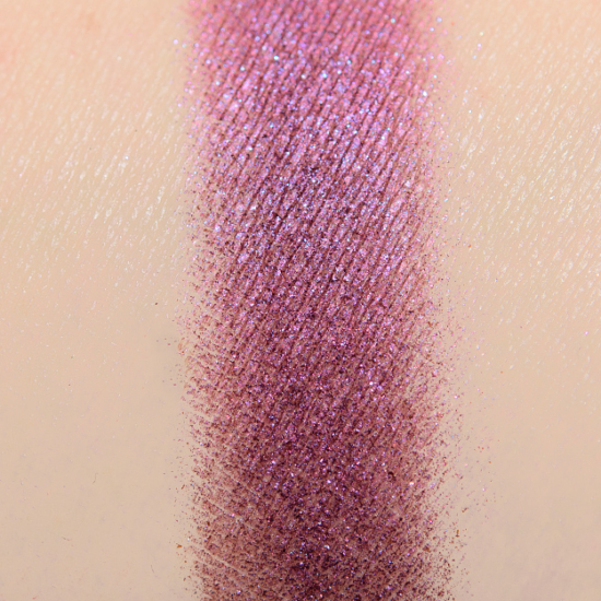 MAC Frost Smitten Eyeshadow