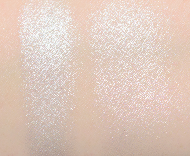 <p class="text-center">MAC Glitzed Out Extra Dimension Skinfinish</p>