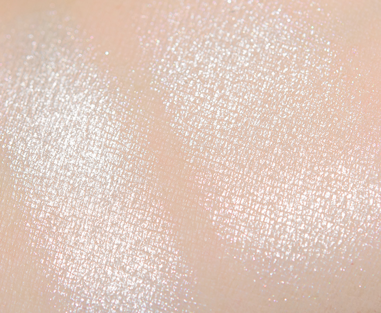 MAC Glitzed Out Extra Dimension Skinfinish
