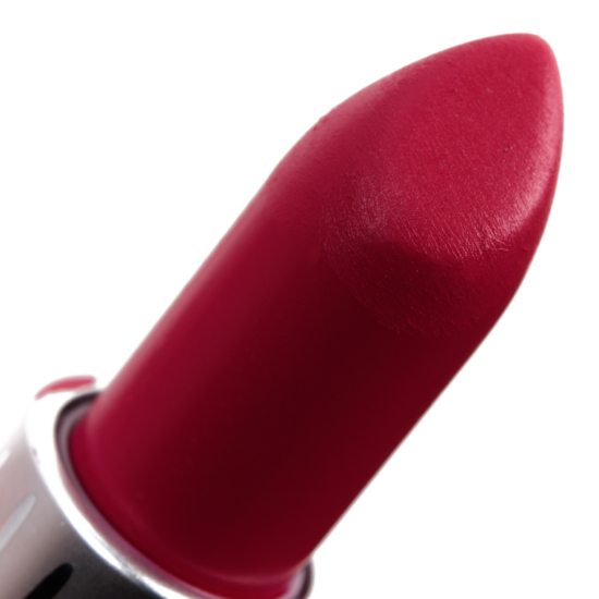 MAC Heart Goes Boom Lipstick