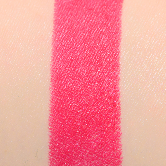 MAC Heart Goes Boom Lipstick