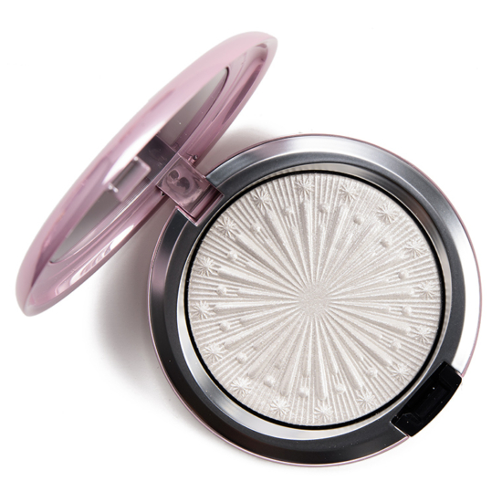 MAC Let It Glow Extra Dimension Skinfinish