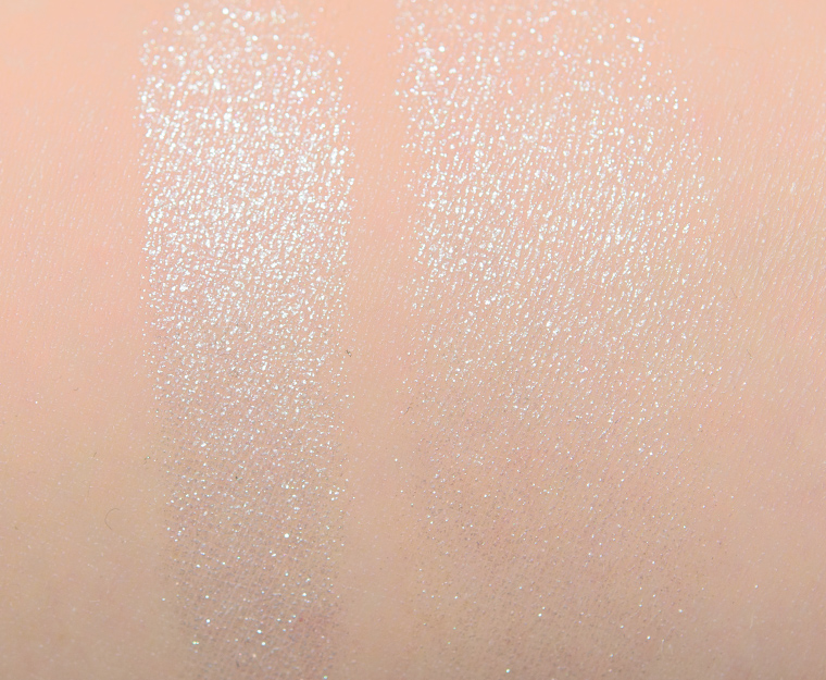 MAC Let It Glow Extra Dimension Skinfinish