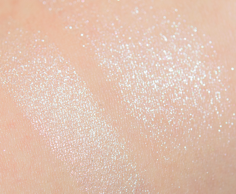 MAC Let It Glow Extra Dimension Skinfinish