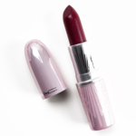 MAC Out With a Bang Lipstick