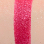 MAC Out With a Bang Lipstick