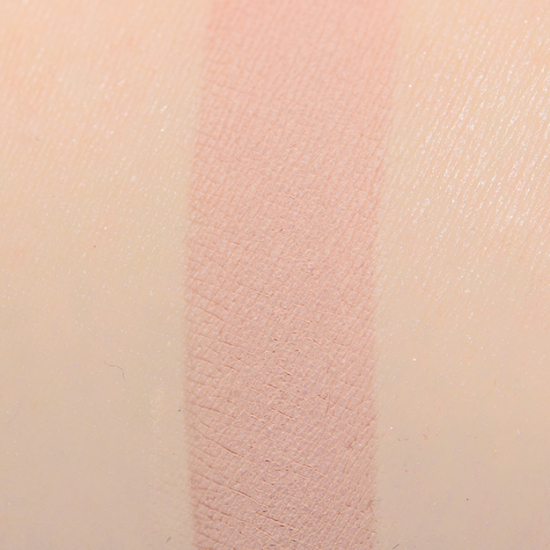 MAC Share My Blanket Eyeshadow