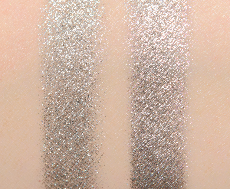 <p class="text-center">MAC Silver Bells Extra Dimension Foil Eye Shadow</p>