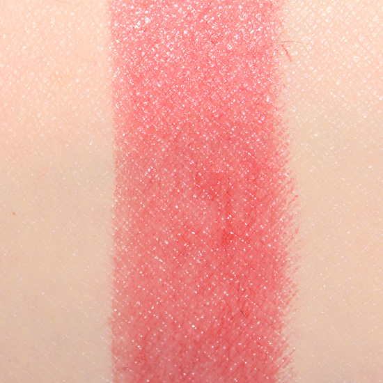 MAC Snowfilter Lipstick