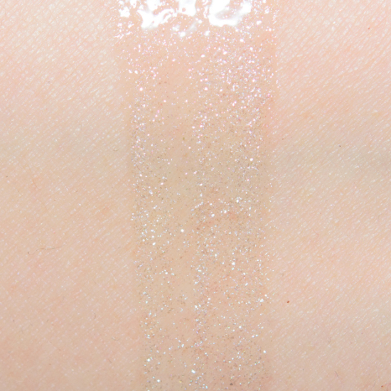 MAC Spark Joy Lipglass