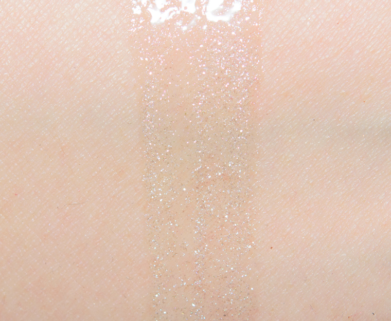 <p class="text-center">MAC Spark Joy Lipglass</p>