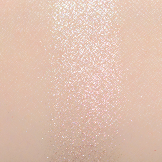 MAC Sparks and Rec Eyeshadow