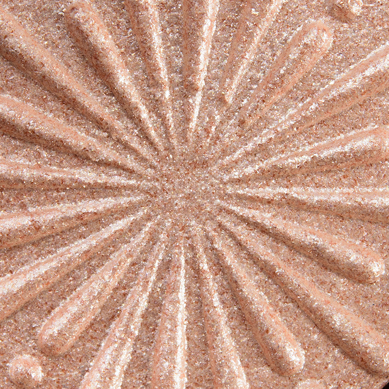 MAC Sparktacular Extra Dimension Foil Eye Shadow
