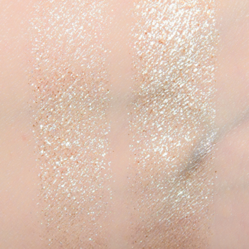 MAC Sparktacular Extra Dimension Foil Eye Shadow