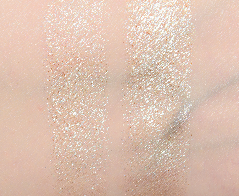 <p class="text-center">MAC Sparktacular Extra Dimension Foil Eye Shadow</p>