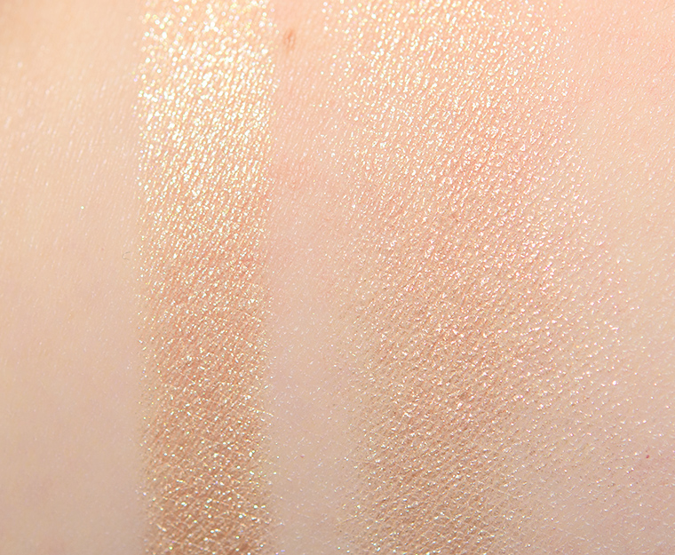 <p class="text-center">MAC There She Glows Extra Dimension Skinfinish</p>
