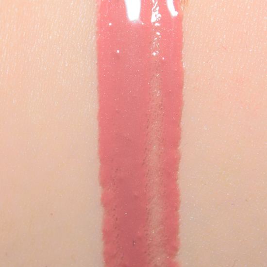 MAC Twinsies Lipglass
