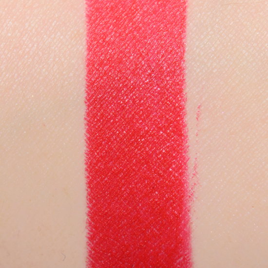 MAC Viva Glam 26 Lipstick