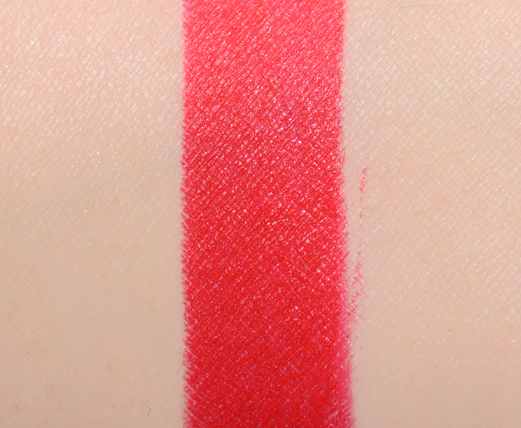 MAC Viva Glam 26 Lipstick
