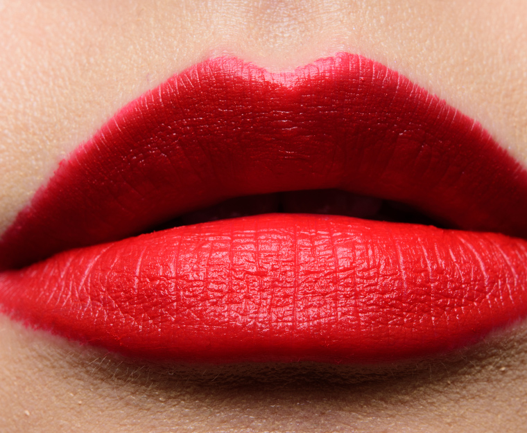 MAC Viva Glam 26 Lipstick