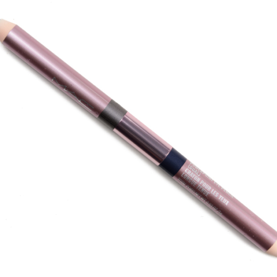 MAC Zenith/Can You Chill Powerpoint Eye Pencil (Dual-Ended)