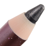 MAC Zenith Powerpoint Eye Pencil