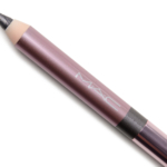 MAC Zenith Powerpoint Eye Pencil