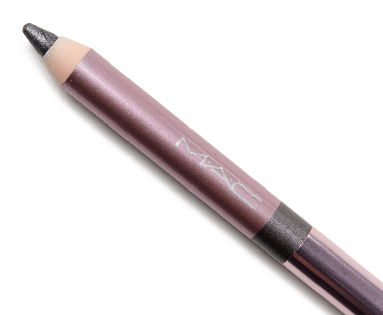 MAC Zenith Powerpoint Eye Pencil