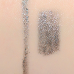 MAC Zenith Powerpoint Eye Pencil