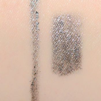 MAC Zenith Powerpoint Eye Pencil