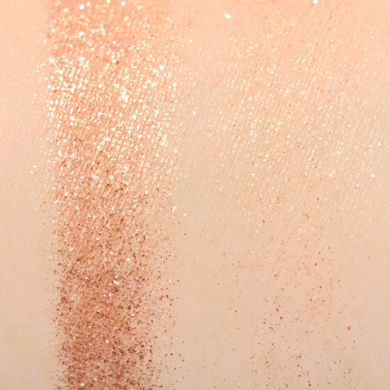 Makeup by Mario Bronzite Master Crystal Reflector