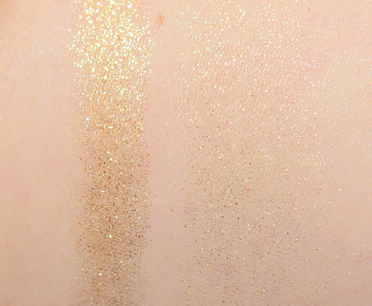 <p class="text-center">Makeup by Mario Citrine Master Crystal Reflector</p>