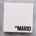 Makeup by Mario Expensive Master Secret Glow