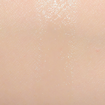Makeup by Mario Expensive Master Secret Glow