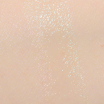Makeup by Mario Expensive Master Secret Glow