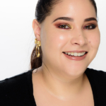 Makeup by Mario Expensive Master Secret Glow