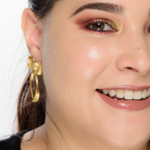 Makeup by Mario Expensive Master Secret Glow