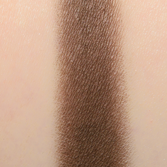 Makeup by Mario Master Mattes #11 Matte Eyeshadow