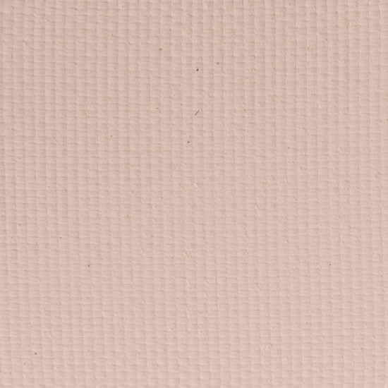 Makeup by Mario Matte Eyeshadow Master Mattes #1