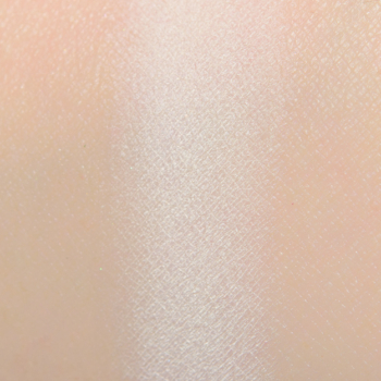 Makeup by Mario Master Mattes #1 Matte Eyeshadow
