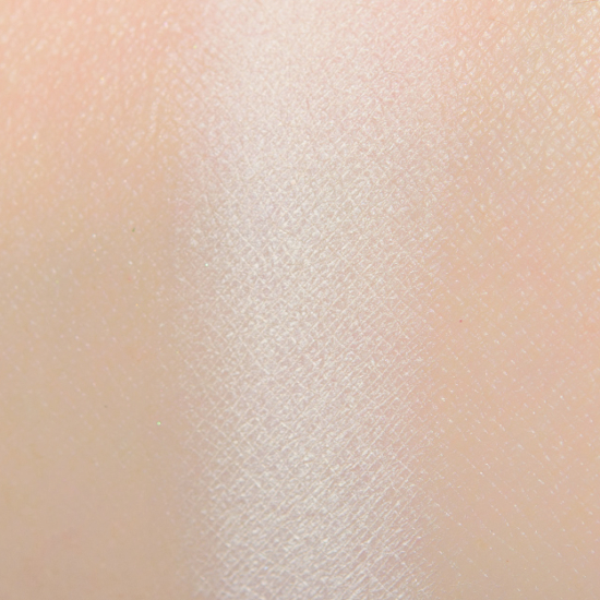 Makeup by Mario Master Mattes #1 Matte Eyeshadow