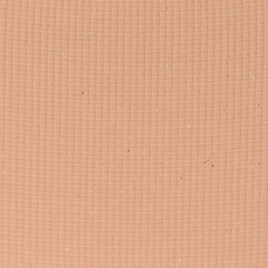 Makeup by Mario Matte Eyeshadow Master Mattes #3