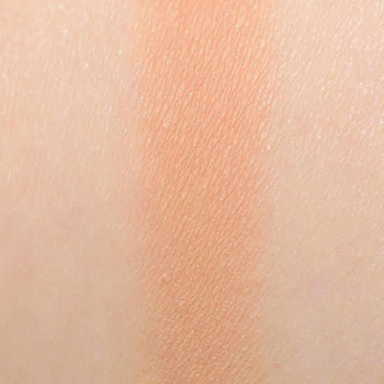 Makeup by Mario Matte Eyeshadow Master Mattes #4