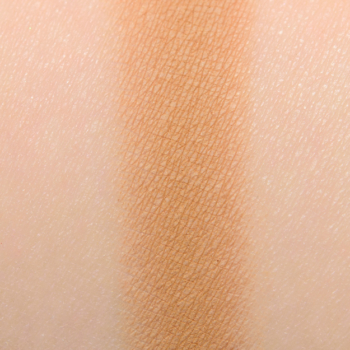 Makeup by Mario Master Mattes #5 Matte Eyeshadow