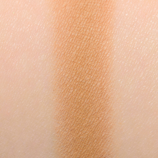 Makeup by Mario Master Mattes #5 Matte Eyeshadow