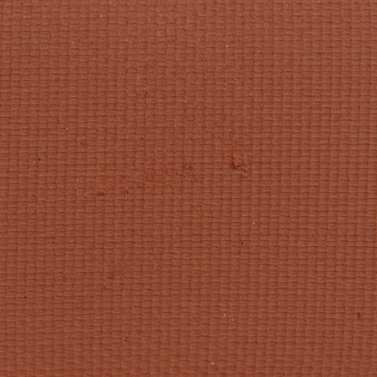 Makeup by Mario Matte Eyeshadow Master Mattes #7